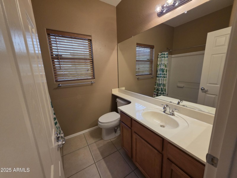 20250704_112236-1-scaled