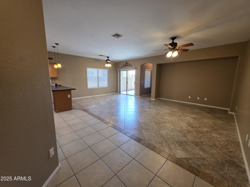 20250704_112412-1-scaled