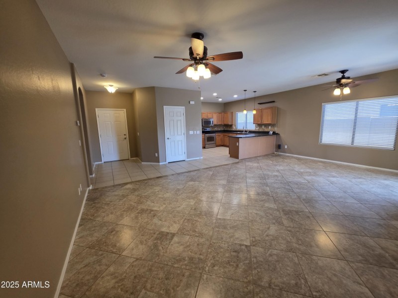 20250704_112431-scaled