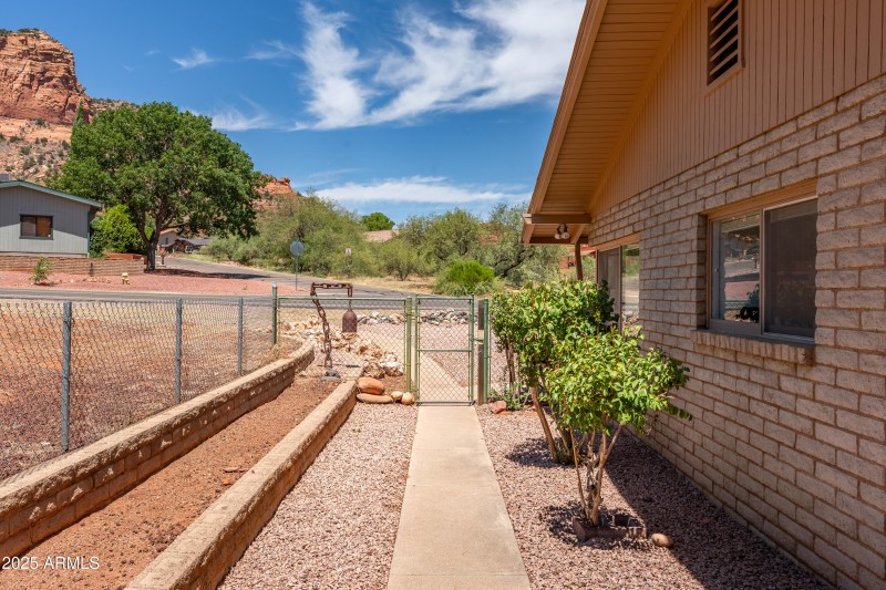 165 Bell Rock Blvd Sedona AZ-50