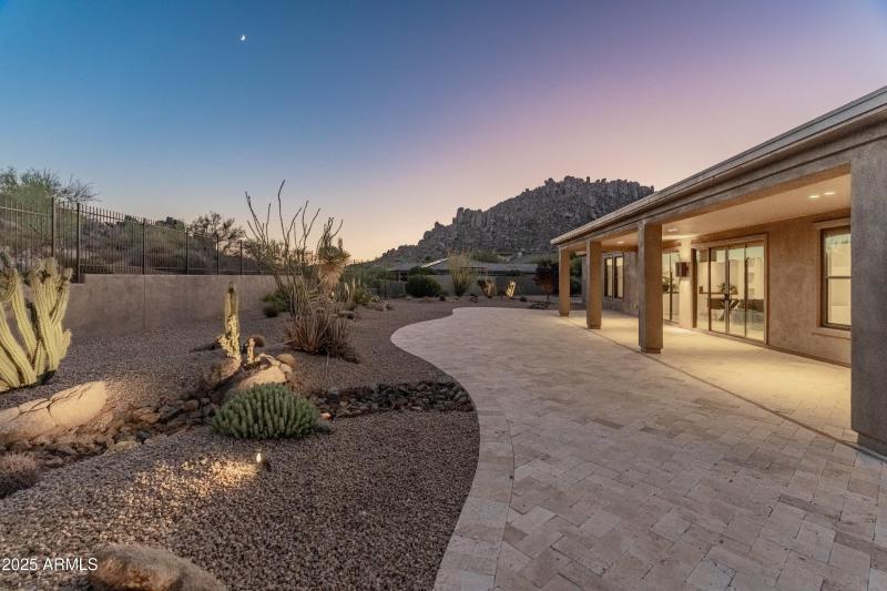 11703 E Buckskin Trail-44