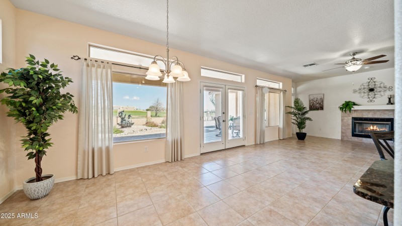 Interior Reshoot - 2601 Coral Brooke Dr-