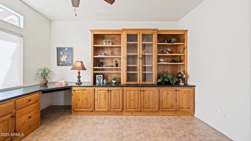 Interior Reshoot - 2601 Coral Brooke Dr-