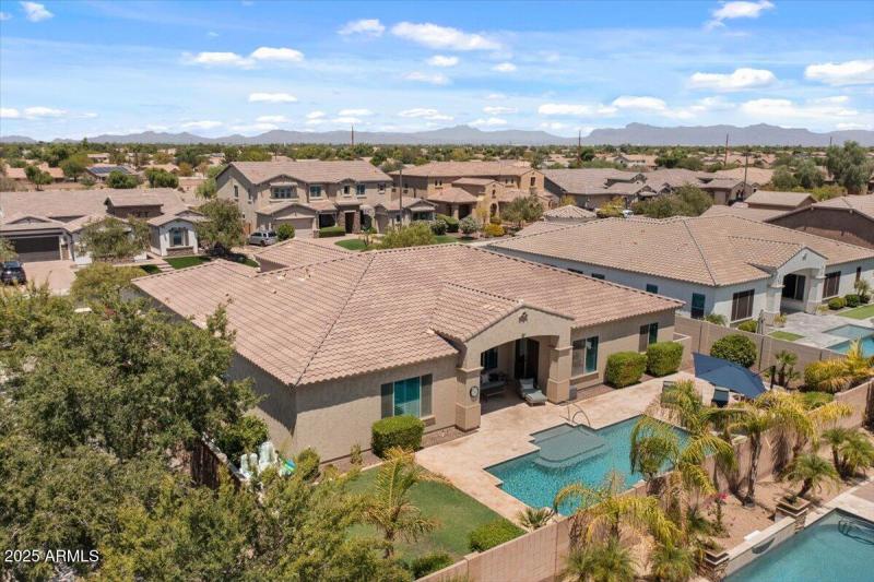 59-Aerial back of home