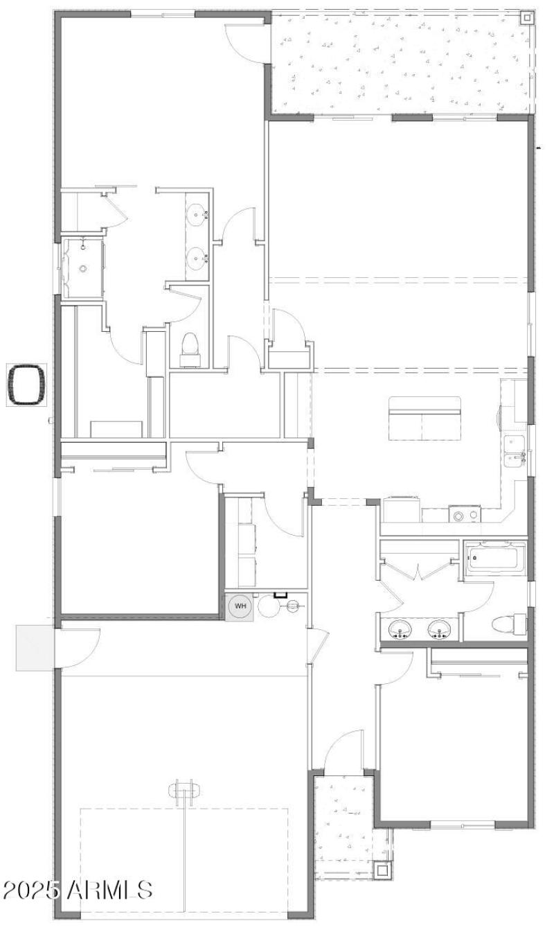 Screenshot 2025-08-07 195313