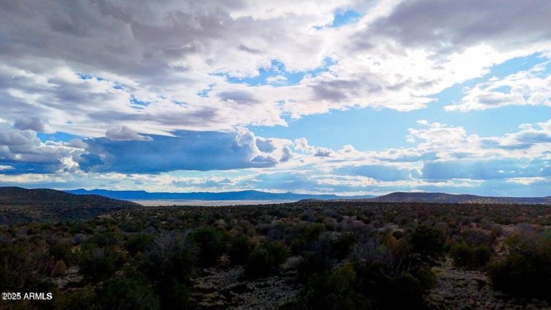 20250617194821344815000000-o