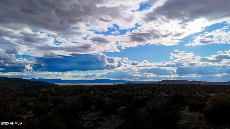 20250617194819882631000000-o