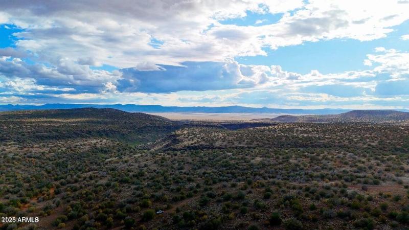 20250617194814675094000000-o