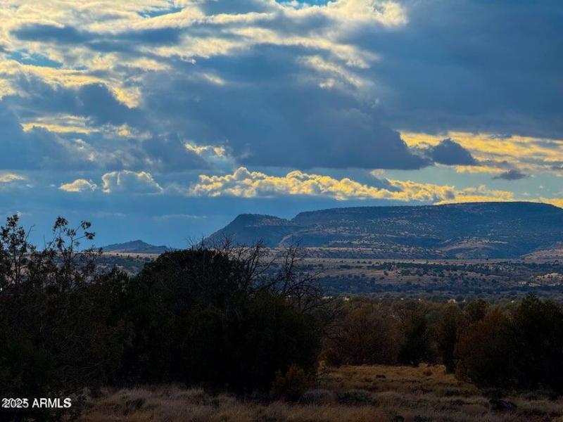 20250617194846129487000000-o