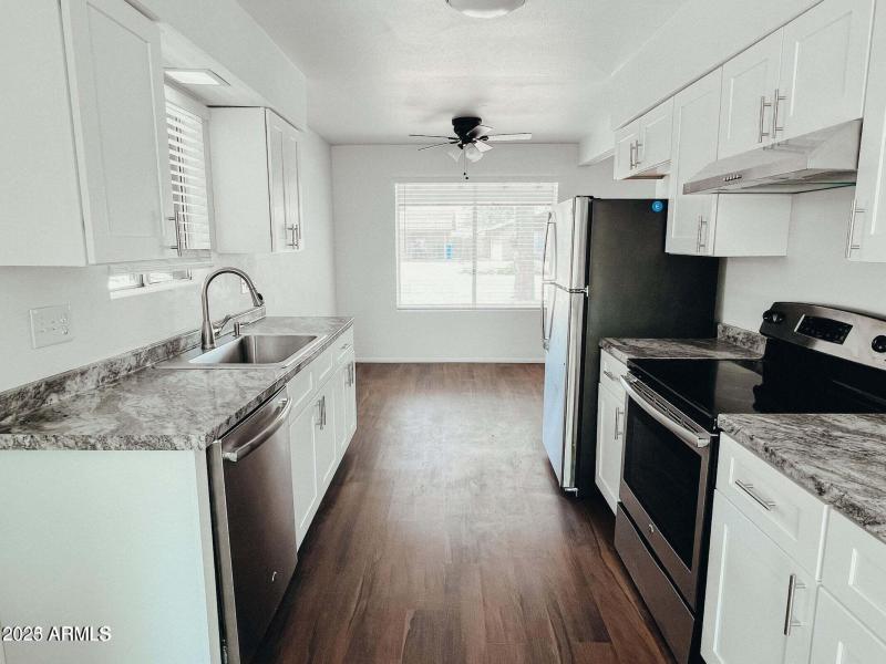 20230704015337065604000000-o-2