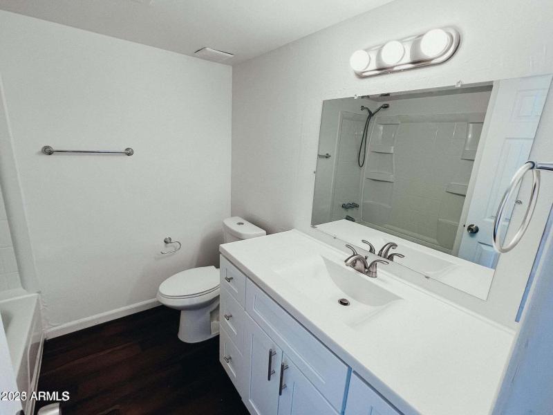 20230704015339792619000000-o-2