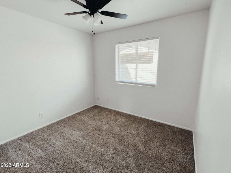 20230704015343397318000000-o-2