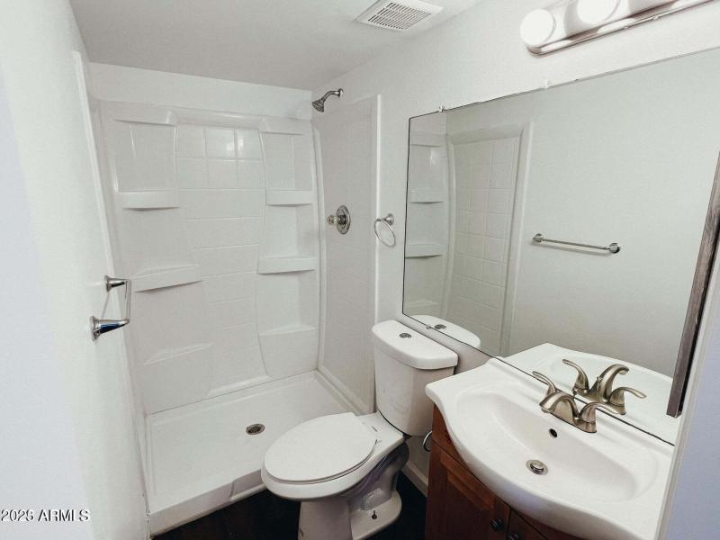 20230704015349355827000000-o-2