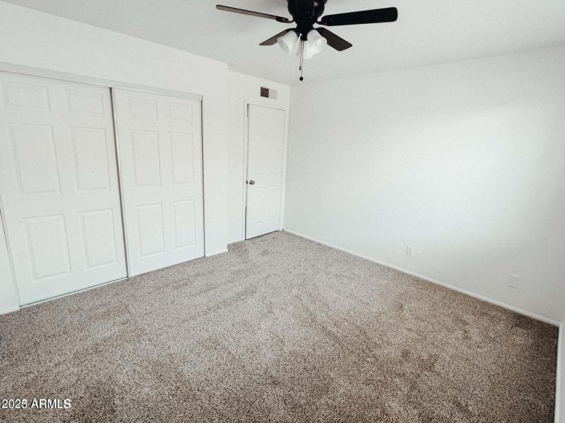 20230704015356741022000000-o-2