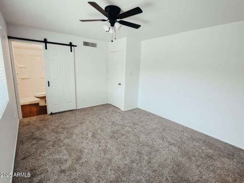 20230704015403719848000000-o-2