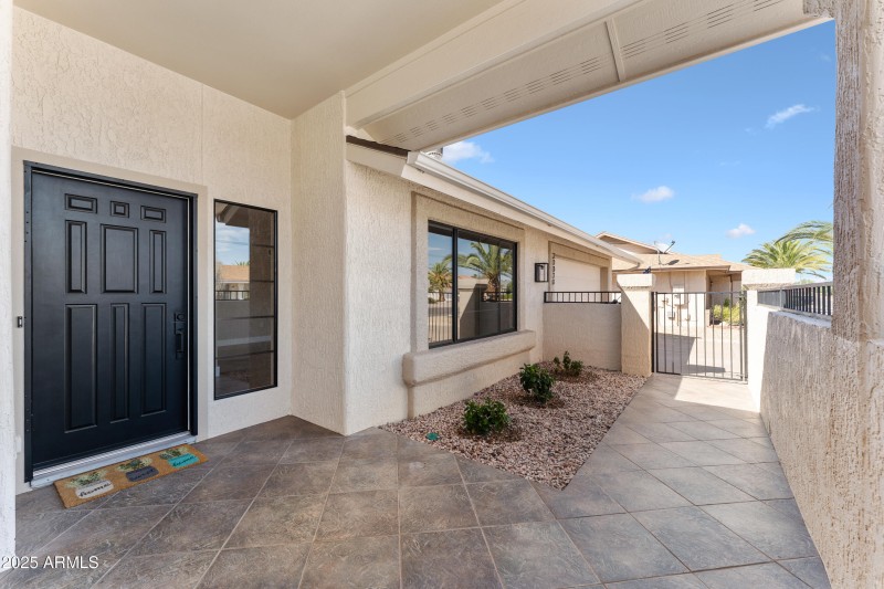 3-8463 E. Natal Cir., Mesa, AZ 85209-ocu