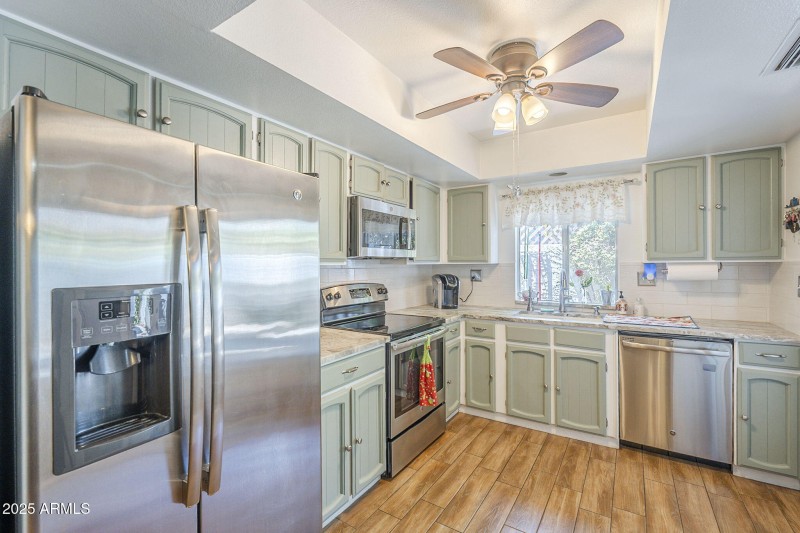 16-web-or-mls-Via De La Luna-16