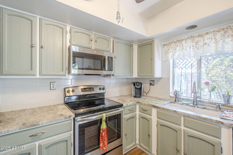 19-web-or-mls-Via De La Luna-19