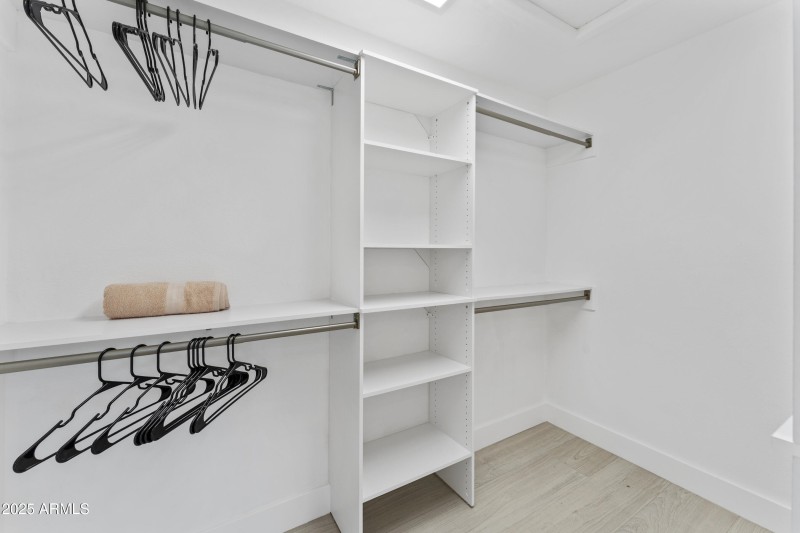 25-8463 E. Natal Cir., Mesa, AZ 85209-oc