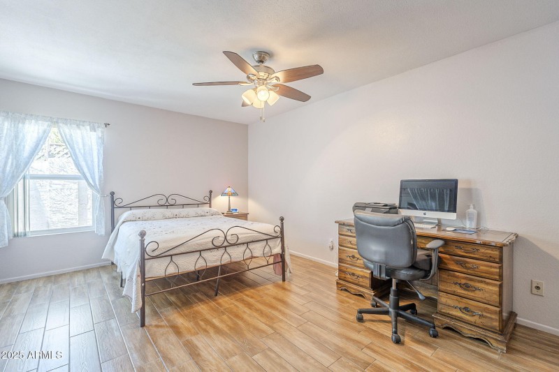 22-web-or-mls-Via De La Luna-22