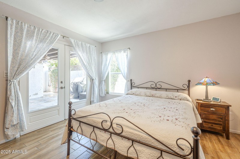 23-web-or-mls-Via De La Luna-23