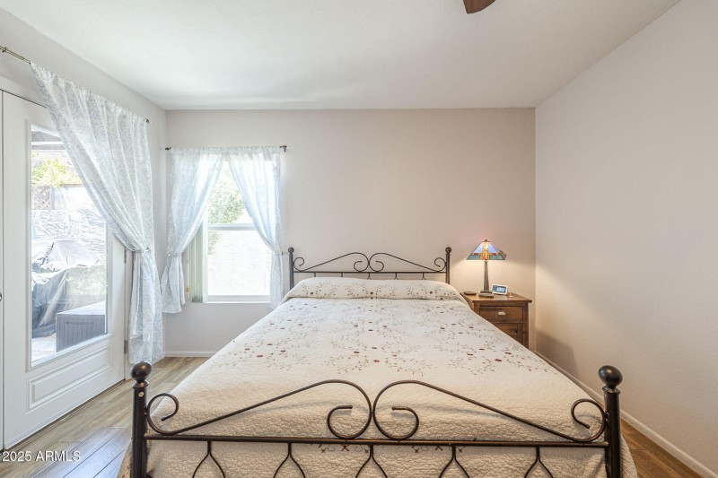 26-web-or-mls-Via De La Luna-26