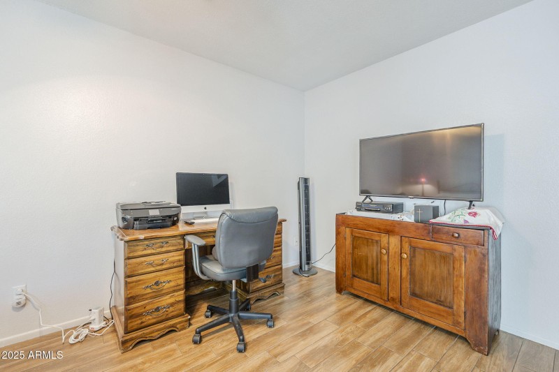 27-web-or-mls-Via De La Luna-27