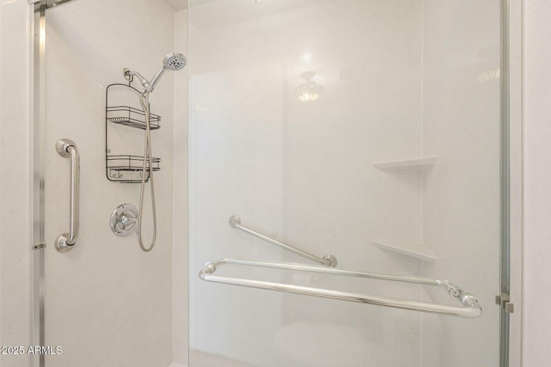 29-web-or-mls-Via De La Luna-29