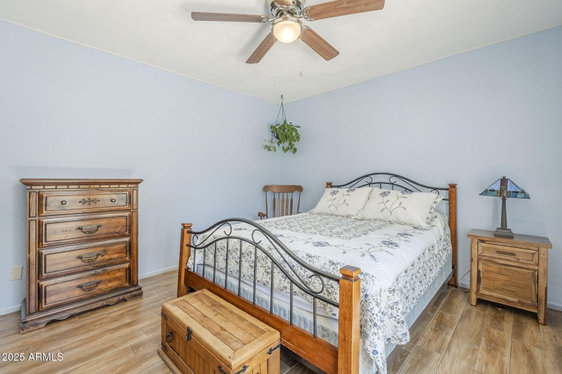 31-web-or-mls-Via De La Luna-31