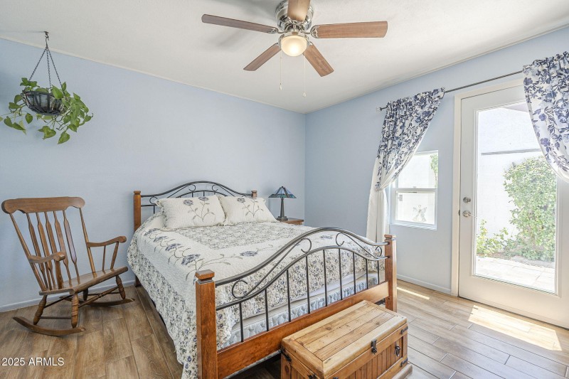 32-web-or-mls-Via De La Luna-32