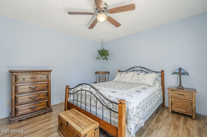 33-web-or-mls-Via De La Luna-33