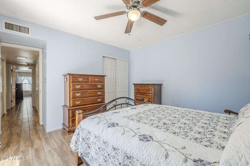 34-web-or-mls-Via De La Luna-34