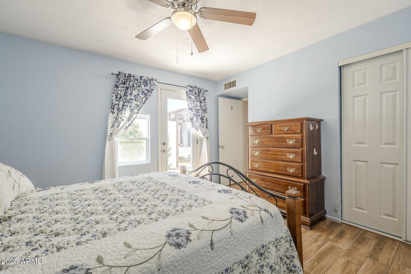 35-web-or-mls-Via De La Luna-35