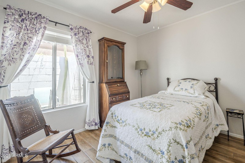 38-web-or-mls-Via De La Luna-38