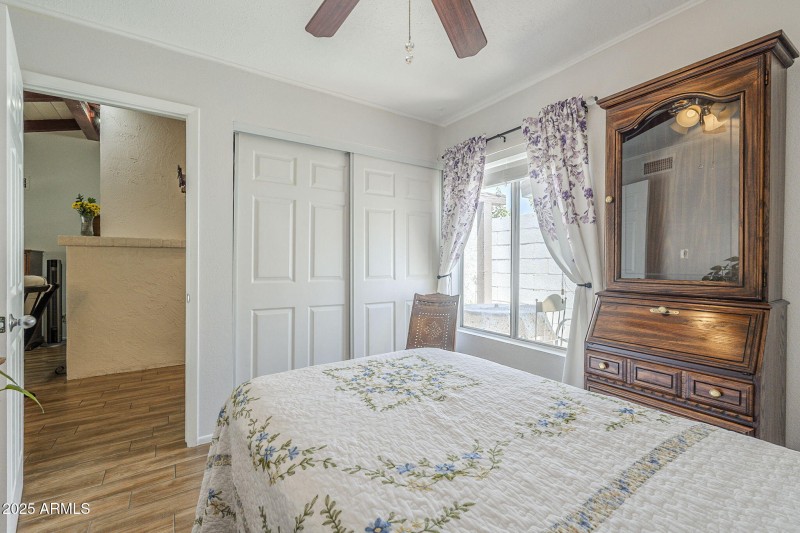 39-web-or-mls-Via De La Luna-39