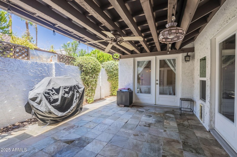 43-web-or-mls-Via De La Luna-43