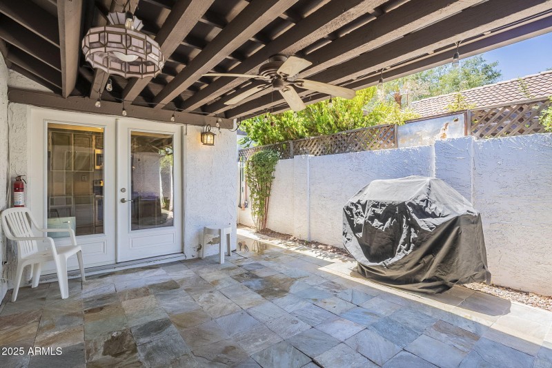 44-web-or-mls-Via De La Luna-44