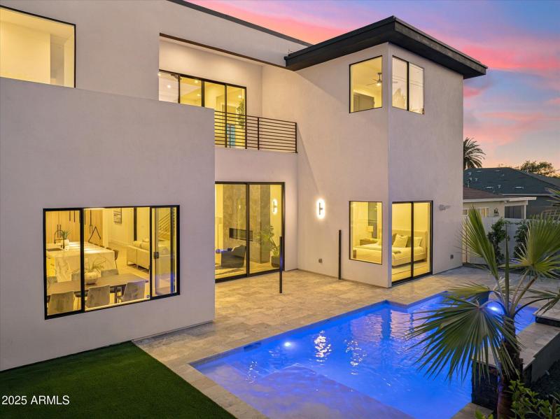 65-DJI_20250729195614_0083_D