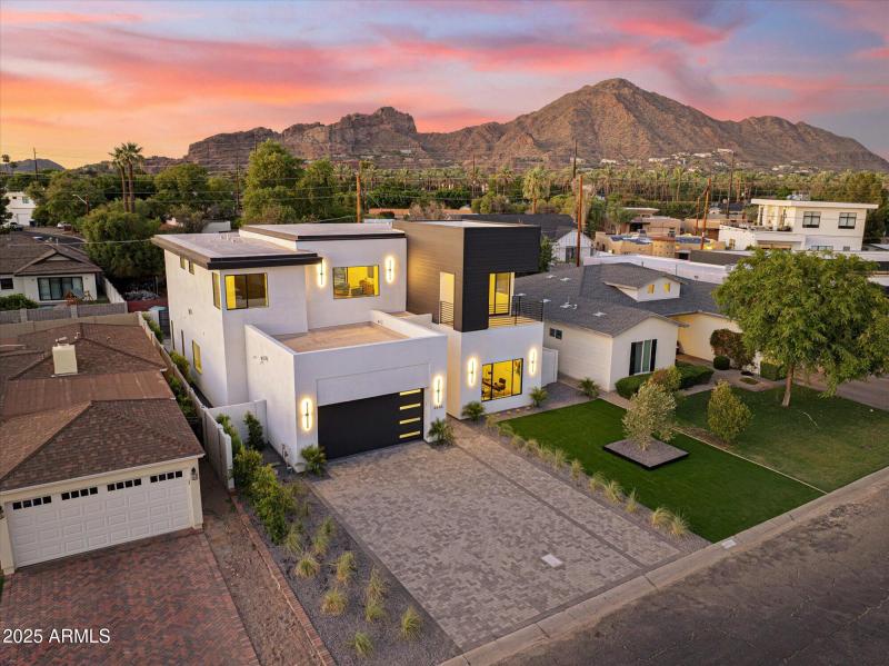 63-DJI_20250729195058_0038_D