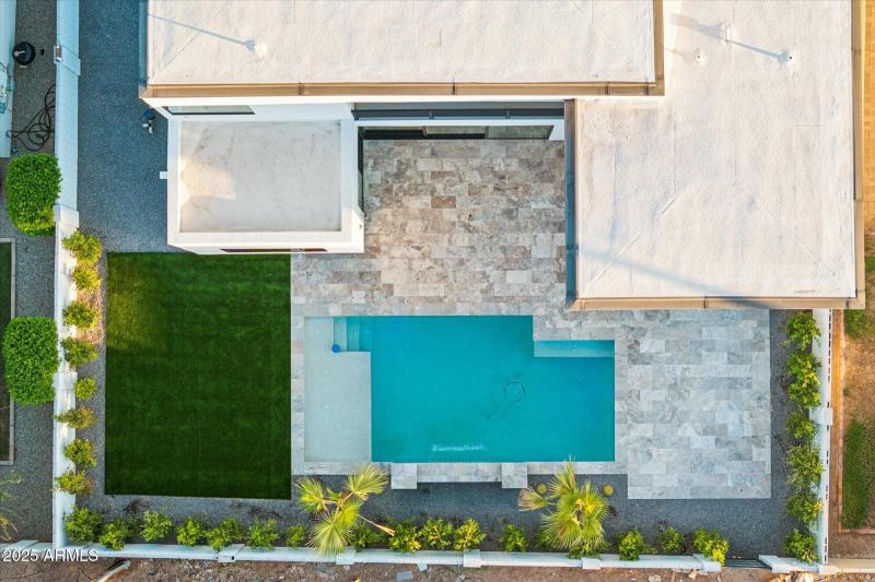 55-DJI_20250729190024_0007_D