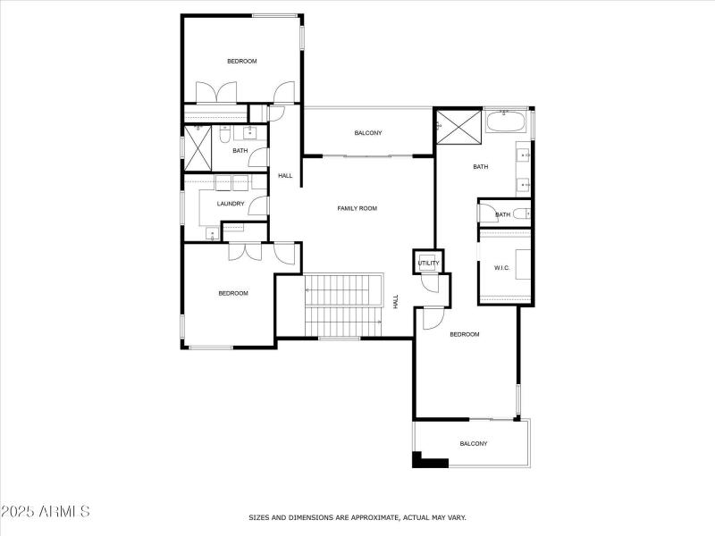 05-2nd_floor_4546_east_glenrosa_avenue_p