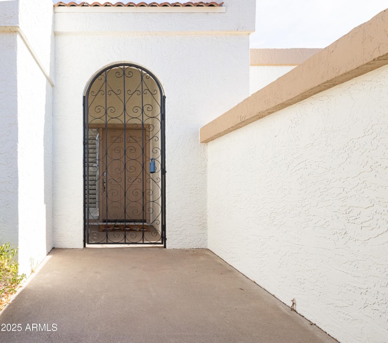 4401 E Cortez ST, Phoenix, AZ 85028 2