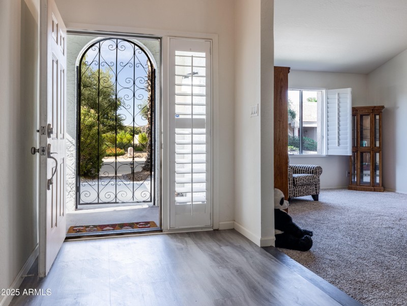 4401 E Cortez ST, Phoenix, AZ 85028 4