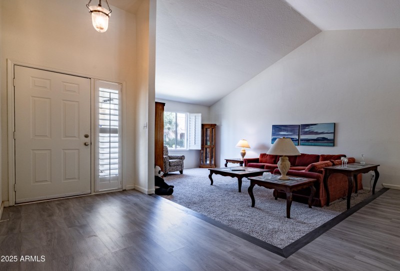 4401 E Cortez ST, Phoenix, AZ 85028 5