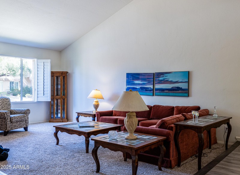 4401 E Cortez ST, Phoenix, AZ 85028 6