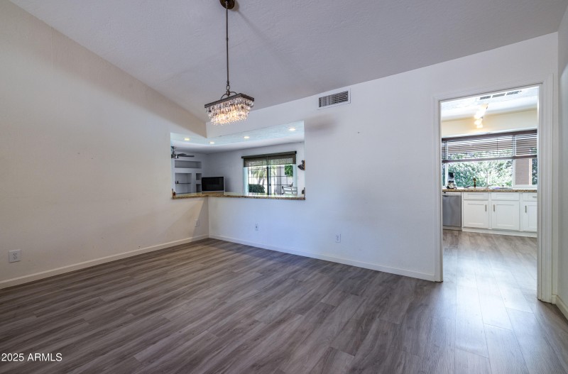 4401 E Cortez ST, Phoenix, AZ 85028 7