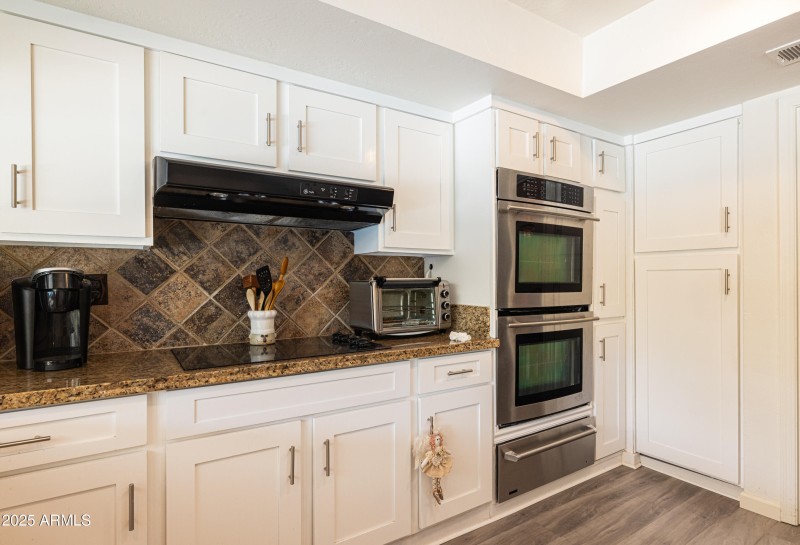 4401 E Cortez ST, Phoenix, AZ 85028 9