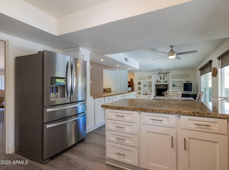 4401 E Cortez ST, Phoenix, AZ 85028 10