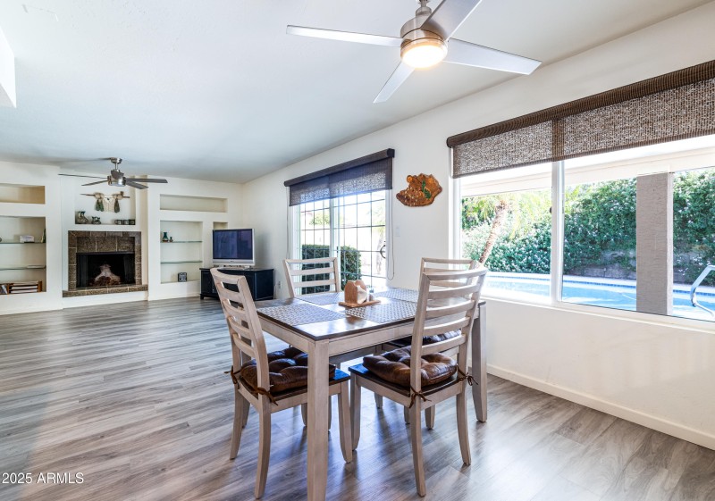 4401 E Cortez ST, Phoenix, AZ 85028 12