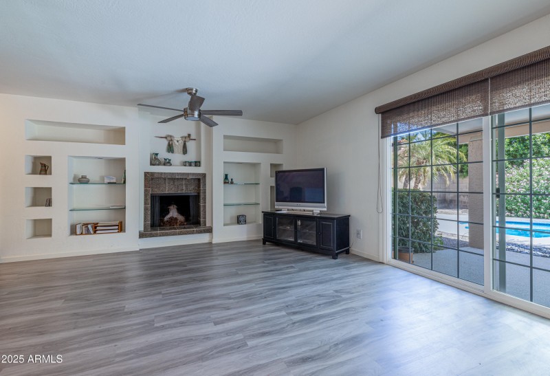 4401 E Cortez ST, Phoenix, AZ 85028 13